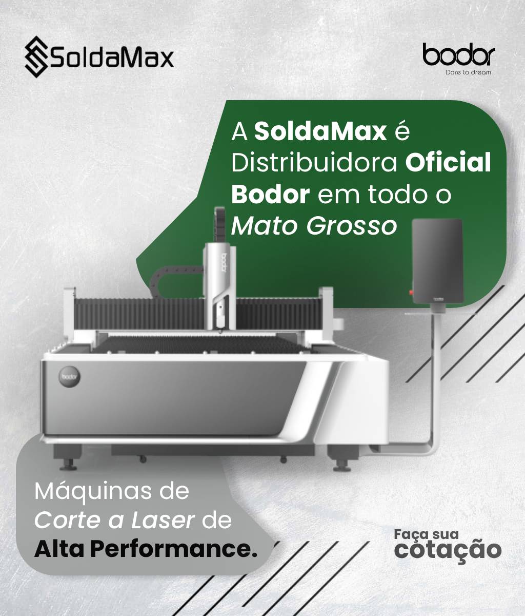 Distrivuidora Oficial Bodor