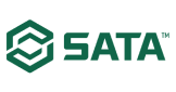 Sata