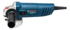 ESMERILHADEIRA GWS 850 220V M14