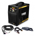 INVERSOR PLASMA 50 AMPERES PLASMA C/ COMPRESSOR EMBU