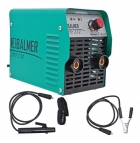 INVERSOR MMA JOY 132 10-130 220V