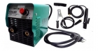 INVERSOR MMA JOY 132 10-130 220V