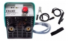 INVERSOR MMA JOY 132 10-130 220V