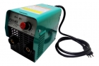 INVERSOR MMA JOY 132 10-130 220V