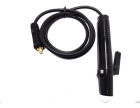 INVERSOR MMA JOY 132 10-130 220V