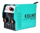 INVERSOR MMA JOY 132 10-130 220V