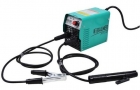 INVERSOR MMA JOY 132 10-130 220V