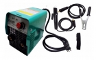 INVERSOR MMA JOY 132 10-130 220V