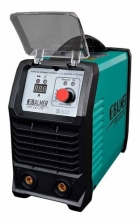 INVERSOR MMA TIG DC JOY 163 DV 127 220V MF