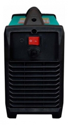 INVERSOR MMA TIG DC JOY 163 DV 127 220V MF