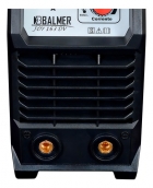 INVERSOR MMA TIG DC JOY 163 DV 127 220V MF