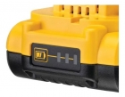 BATERIA COMPACTA 20V MAX 3AH - DEWALT