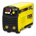 INVERSOR MMA 150 AMPERES - KAB 150 MICRO BIVOLT