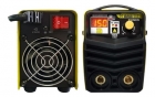 INVERSOR MMA 150 AMPERES - KAB 150 MICRO BIVOLT