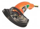 Tramontina Ap1000 Cor Laranja E Preto 220v