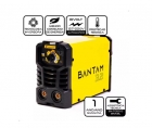 Máquina De Solda Inversora Esab Bantam 3.2 Bivolt 110v/220v